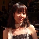 Melike Koçyiğit